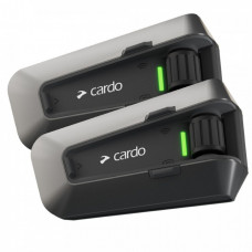 CARDO PACKTALK NEO - DUO