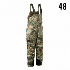 Muflon Bib Trousers REALTREE EDGE® 48