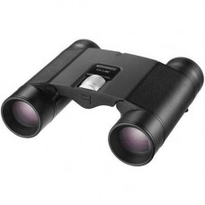 Eschenbach Binoculars Club 10x25 B