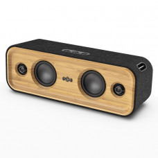 Get Together 2 Portable Bluetooth Speaker