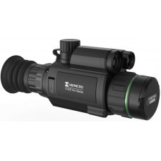 Cheetah C32F-SNL Nakts redzamības monokulārs (HM-TR2E-32Q/W-C32F-SNL Scope,940nm, LRF)