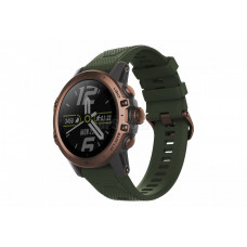 VERTIX GPS Adventure Watch Mountain Hunter