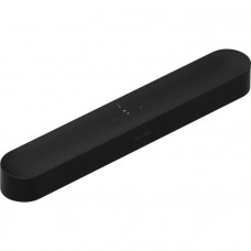 Beam (Gen 2) Black