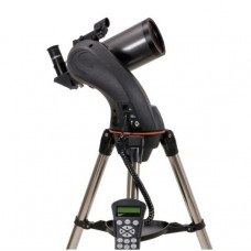 Maksutov telescope MC 90/1250 NexStar 90 SLT GoTo