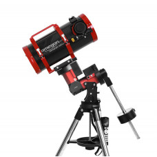 Pro Astrograph N 150/420 OTA CEM40-EC