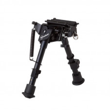 6-9 Inch Compact Bipod