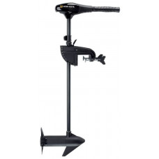 ENDURA C2 55, 55 LBS 36" / 91cm, 12V, Battery Meter