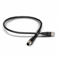 NMEA2000 Drop Cable 0.5M