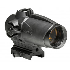 Wolverine FSR Red Dot Sight