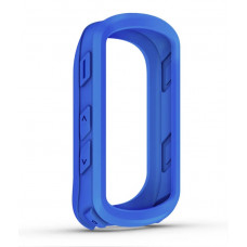 Silicone Case for Edge 540/840, Blue