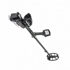 Metal detector IMPACT PRO 11" x 7" DD