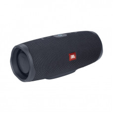 JBL Charge Essential 2