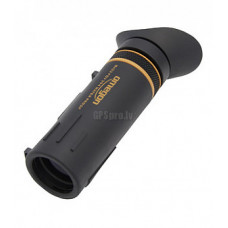 Omegon 8x32 Orange monocular