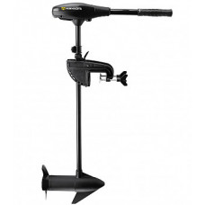 MINN KOTA ENDURA MAX 55 LBS 36", 12V