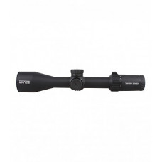 VECTOR OPTICS Optiskais tēmēklis TAURUS 3-18X50FFP RIFLESCOPE