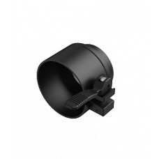 Rusan Q-R one-piece adapter for HIKMicro Thunder(and similar) -64mm