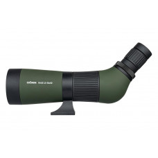 DÖRR ZOOM SPOTTING SCOPE KAUZ 12-36X60 WITH TABLE POD