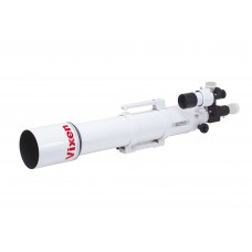 Vixen SD103SII Telescope OTA