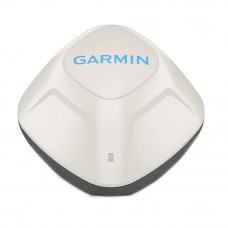 Garmin Striker Cast Eholote