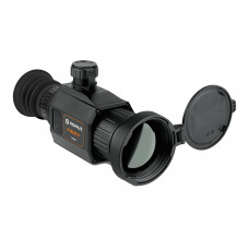 KONUS FIERY 384x288 Thermal clip-on