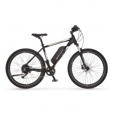 EM 1726, MTB 27,5" 48V 422 Wh