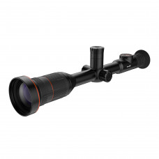 THERMTEC Ares 660 640 × 512 50HZ 20mm/60mm, 1-5x  Wi-Fi Thermal Imaging Sight