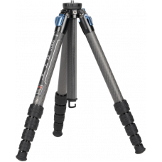 ST-125 Carbon Fiber Tripod WPS