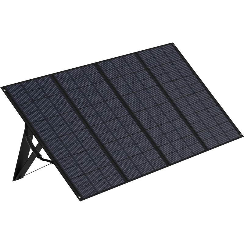 400 Watt Solar Panel