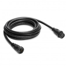 Transducer Extension Cable 10' (3 metres) - SOLIX / APEX