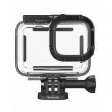 Protective Housing for HERO9/HERO10/HERO11/HERO12 Black