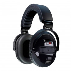 XP DEUS 2 WSA 2 XL Headset