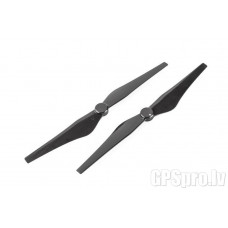 DJI Inspire 1 propellers