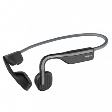 Shokz Open Move Grey S661GY