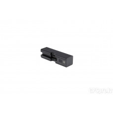 DJI Mavic 2 Battery Charging HUB