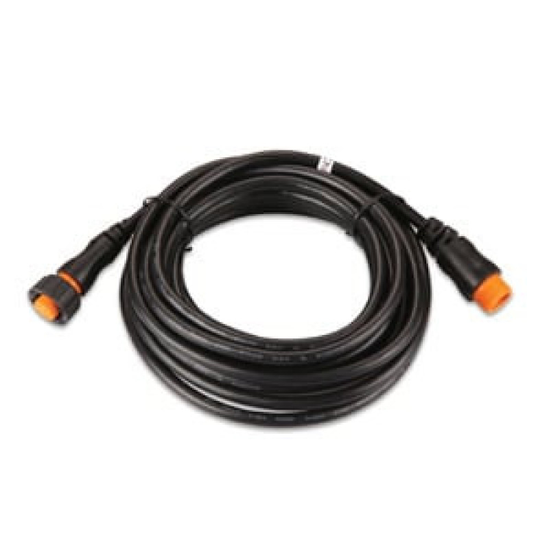 Garmin GRF10 EXTENSION CABLE 5m