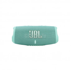 JBLCHARGE5TEAL