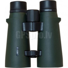 Binoklis Focus Observer  8 x 56