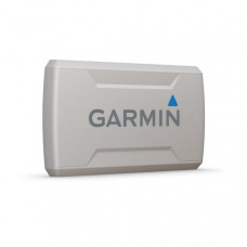 Garmin Protective sun Cover