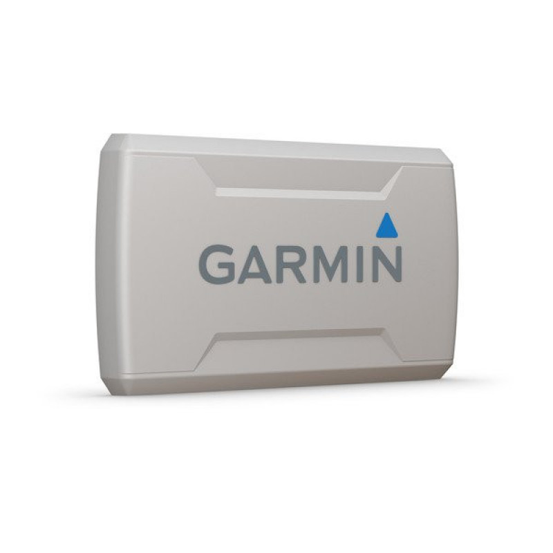 Garmin Protective sun Cover