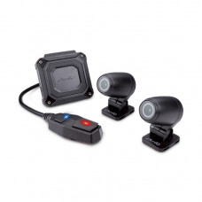 MIO MIVUE M760D MOTORCYCLE DVR VIDEOREĢISTRATORS