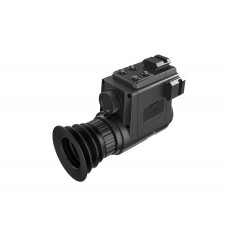 Sytong Night vision Camera HT-770