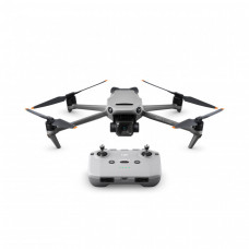 DJI MAVIC 3 CLASSIC DRONS