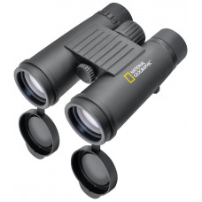 10x42 waterproof Binocular