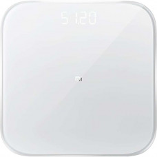 Xiaomi Mi Body Smart Scale 2 Maximum weight 150KG