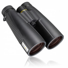 G400 15x56 Fernglas
G400 15x56 Binocular