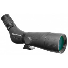 Spektar 15-45x60 45° Spotting Scope