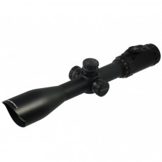 Leapers Rifle Scope Leapers 3-12x44 30 mm