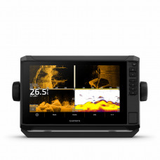 GARMIN ECHOMAP UHD2 92SV, WITH GT56 TRANSDUCER