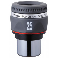 Vixen SLV eyepiece 25mm 1.25"