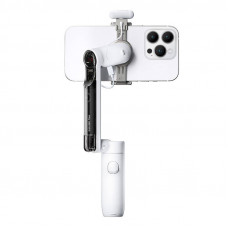 INSTA360 FLOW CREATOR KIT (WHITE) STABILIZATORS